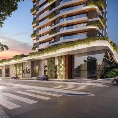 1677683701377_67039a95-300c-4645-b9b1-a9a6b2efe247