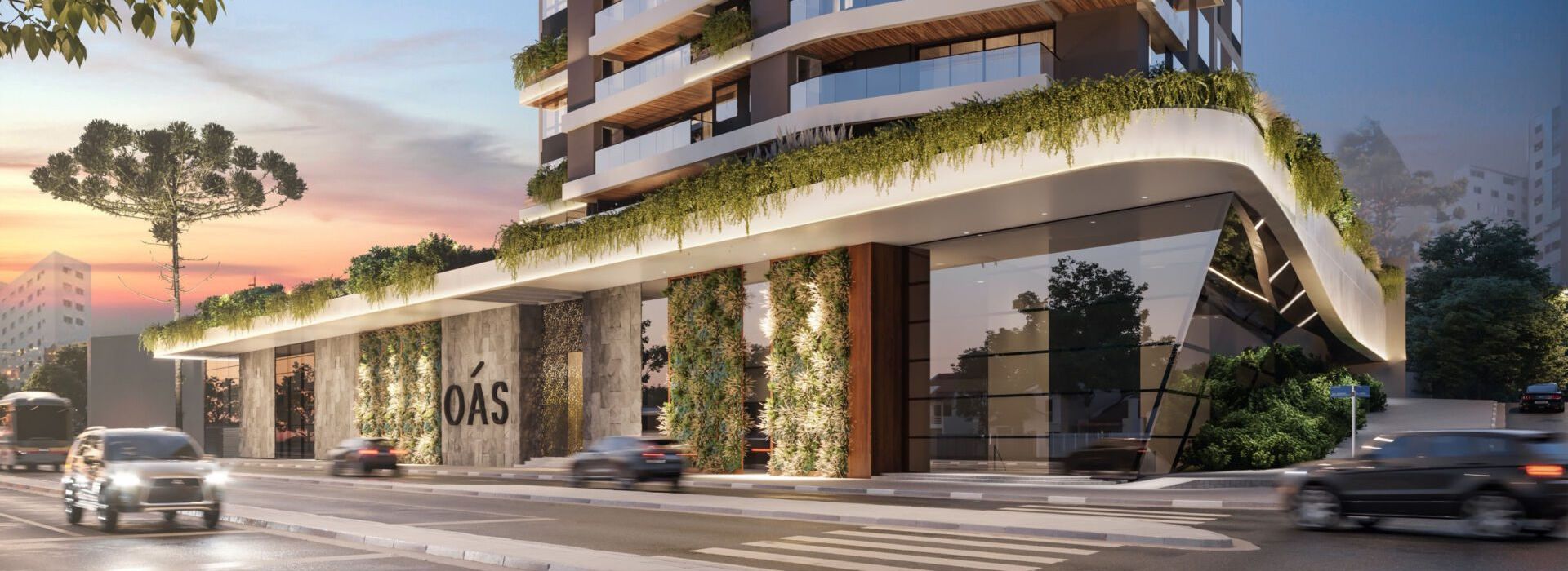 1677683701377_67039a95-300c-4645-b9b1-a9a6b2efe247