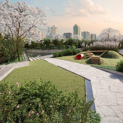 1677683701604_885b6655-7a4f-47c5-992c-5a58b54701cd