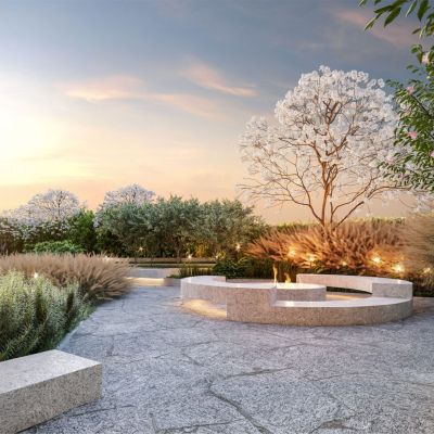 1677683702268_63a759ba-956e-42e9-b497-6c540b96062c