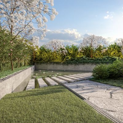 1677683702735_cf59c807-dc59-4395-ae67-04afa48eefe3