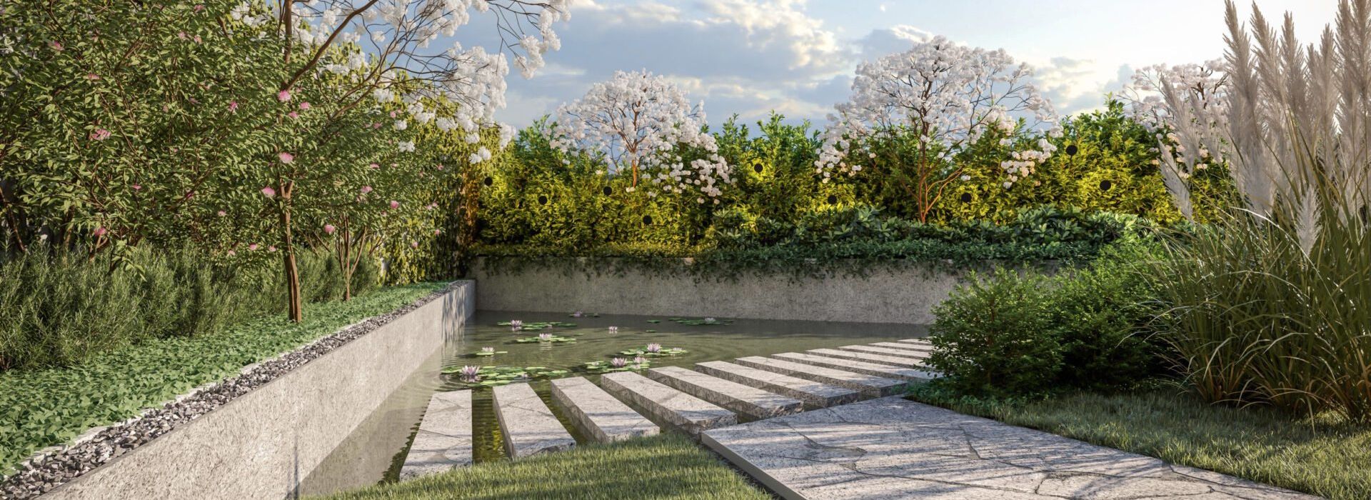 1677683702735_cf59c807-dc59-4395-ae67-04afa48eefe3