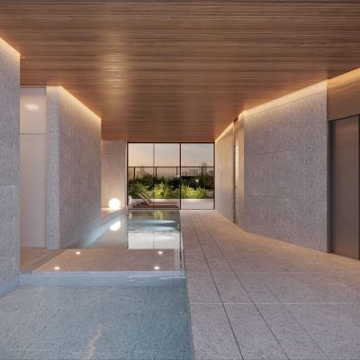 1677683706623_ac764ee8-6799-4172-b699-7a5aa5857e28