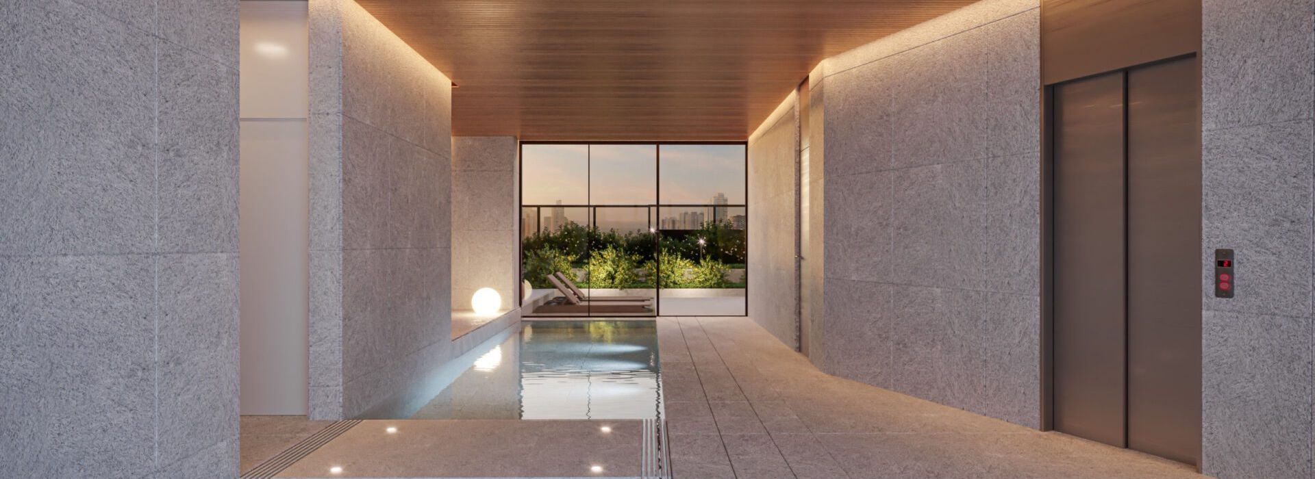 1677683706623_ac764ee8-6799-4172-b699-7a5aa5857e28