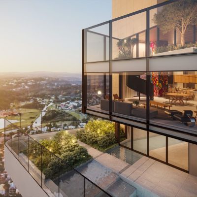 1677683706831_d6981b9e-6b4d-446b-a9aa-79de8bbe2b17