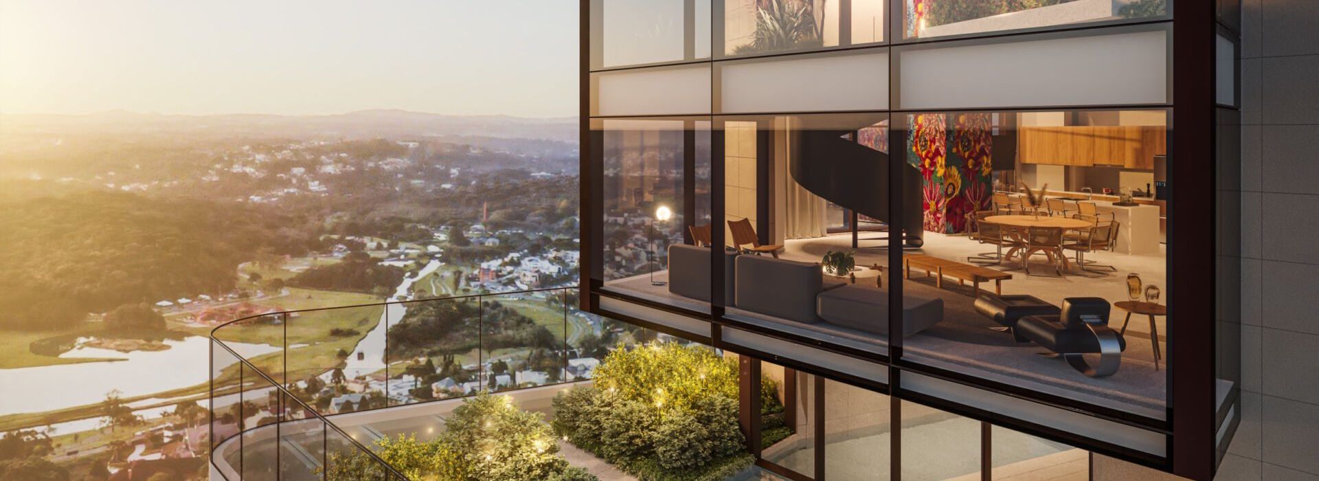 1677683706831_d6981b9e-6b4d-446b-a9aa-79de8bbe2b17