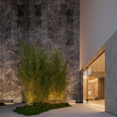 1677683707605_13b15548-c0f7-4a5f-bbe3-3a9f4461f555