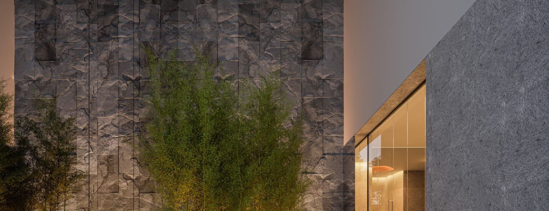 1677683707605_13b15548-c0f7-4a5f-bbe3-3a9f4461f555