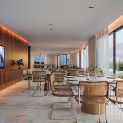 1677683707643_b63f962d-9e47-4b76-84c2-c1620d313f51