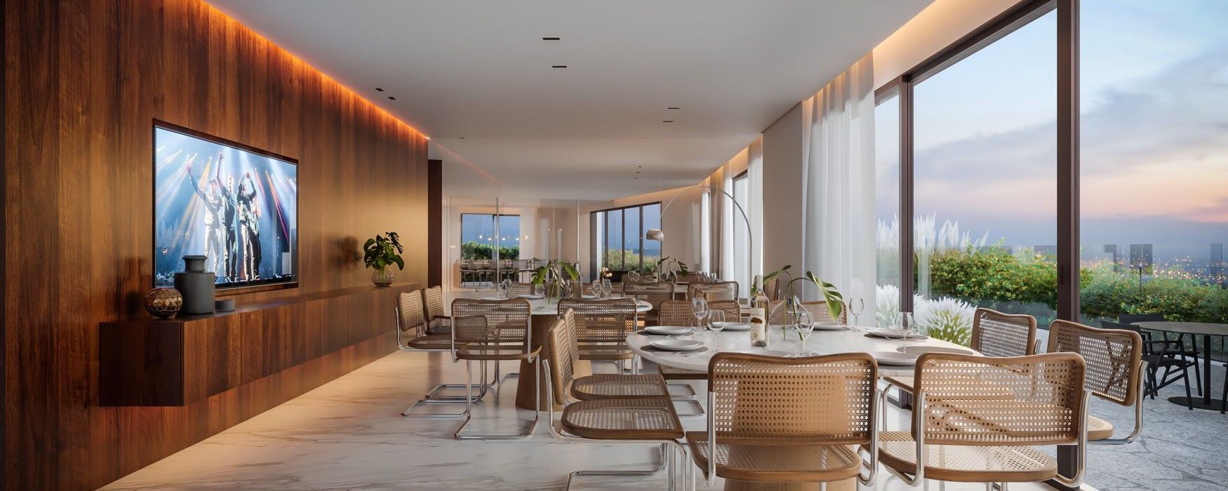 1677683707643_b63f962d-9e47-4b76-84c2-c1620d313f51