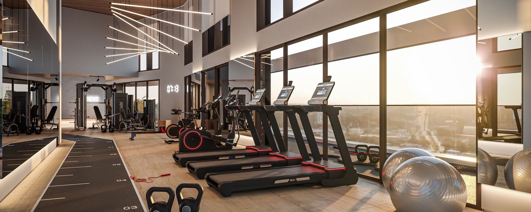 1677683708501_169ffa6c-916e-4ad8-a234-f8af1a08e203