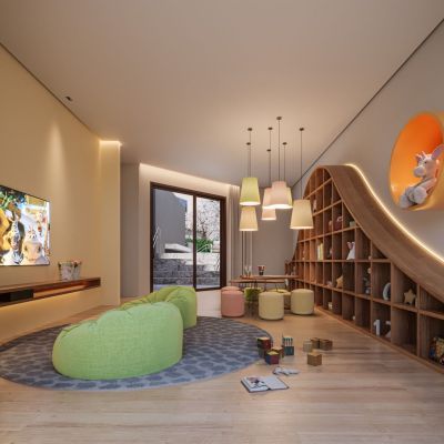 1677683710842_6ddb19f2-b3bb-4284-a773-c2f1394aa119