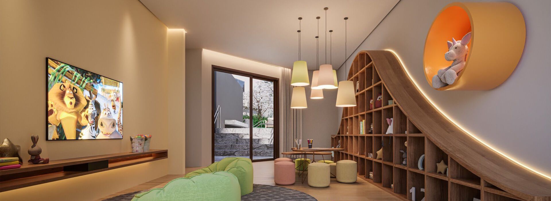 1677683710842_6ddb19f2-b3bb-4284-a773-c2f1394aa119