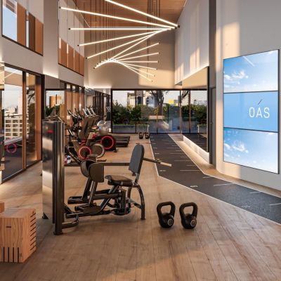 1677683711068_c5c51419-b879-401a-bee0-daaea8964df3