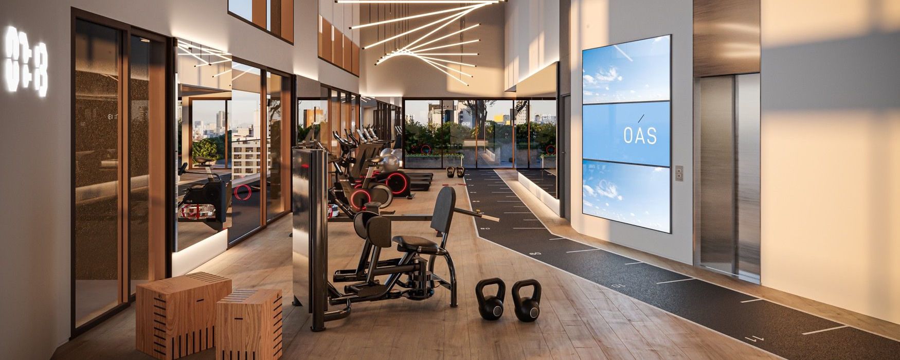 1677683711068_c5c51419-b879-401a-bee0-daaea8964df3