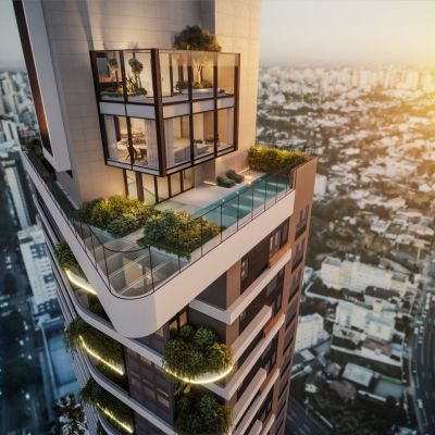 1677683711146_29e32fde-cd6a-4859-9f9b-b662d22bdb1a