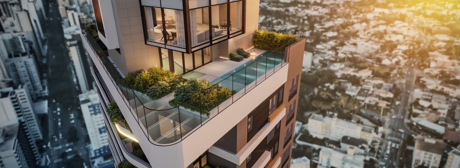 1677683711146_29e32fde-cd6a-4859-9f9b-b662d22bdb1a