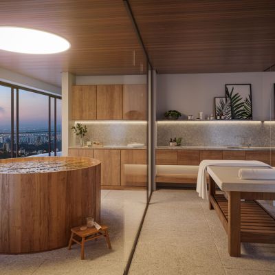 1677683711579_16002d61-8b39-4d85-8867-195b5e3afa07