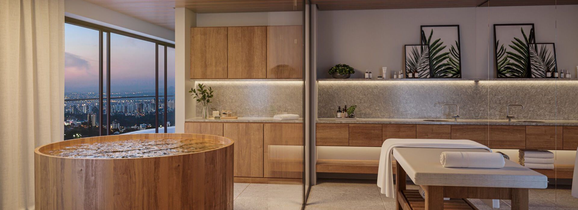 1677683711579_16002d61-8b39-4d85-8867-195b5e3afa07