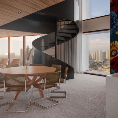 1677683713490_03f4c316-285e-4f5c-b9f1-5a6636d3ea3a