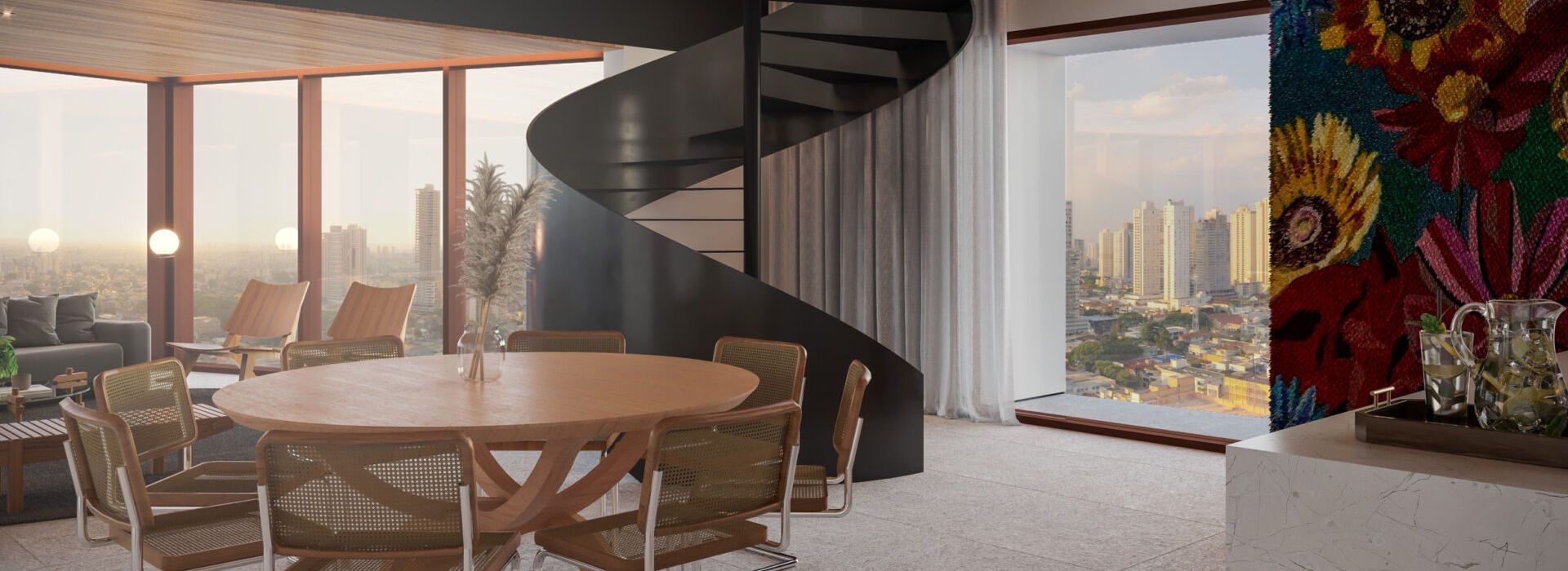 1677683713490_03f4c316-285e-4f5c-b9f1-5a6636d3ea3a