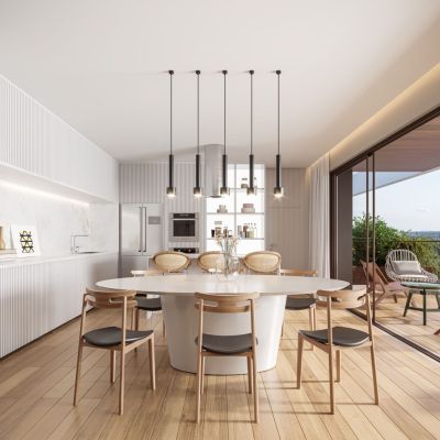 1677683714106_00b661ef-cb9e-4c4a-b780-c237bfd570a8