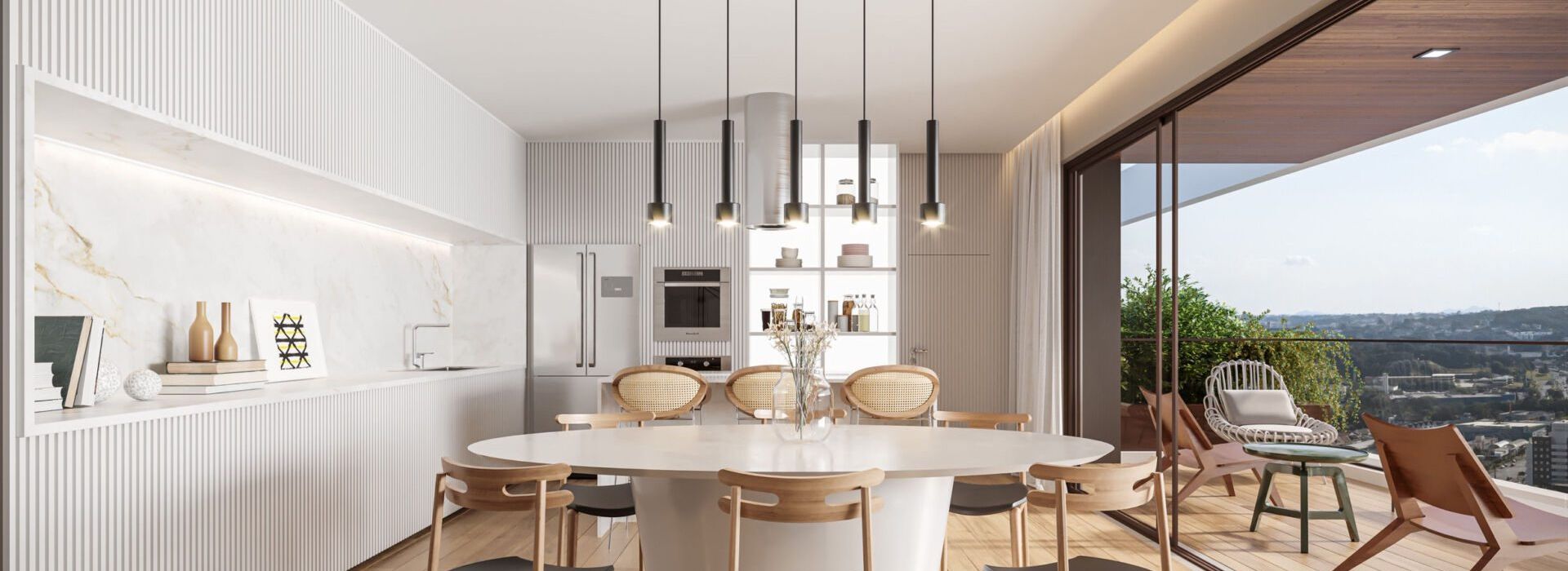 1677683714106_00b661ef-cb9e-4c4a-b780-c237bfd570a8