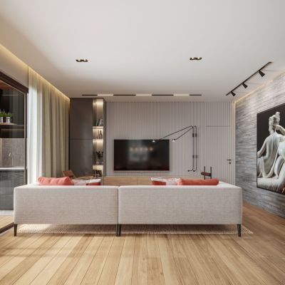 1677683715103_70df4f0e-aaa3-4620-86a8-2c13511ffbf2