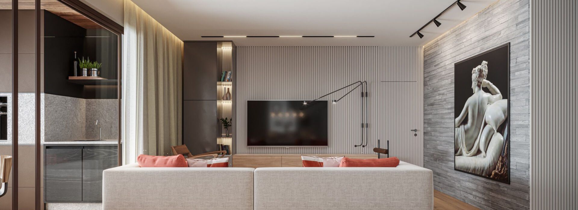 1677683715103_70df4f0e-aaa3-4620-86a8-2c13511ffbf2