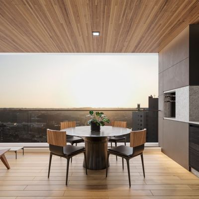 1677683715227_6344baf8-4c60-4db7-947e-9b30b819a96c