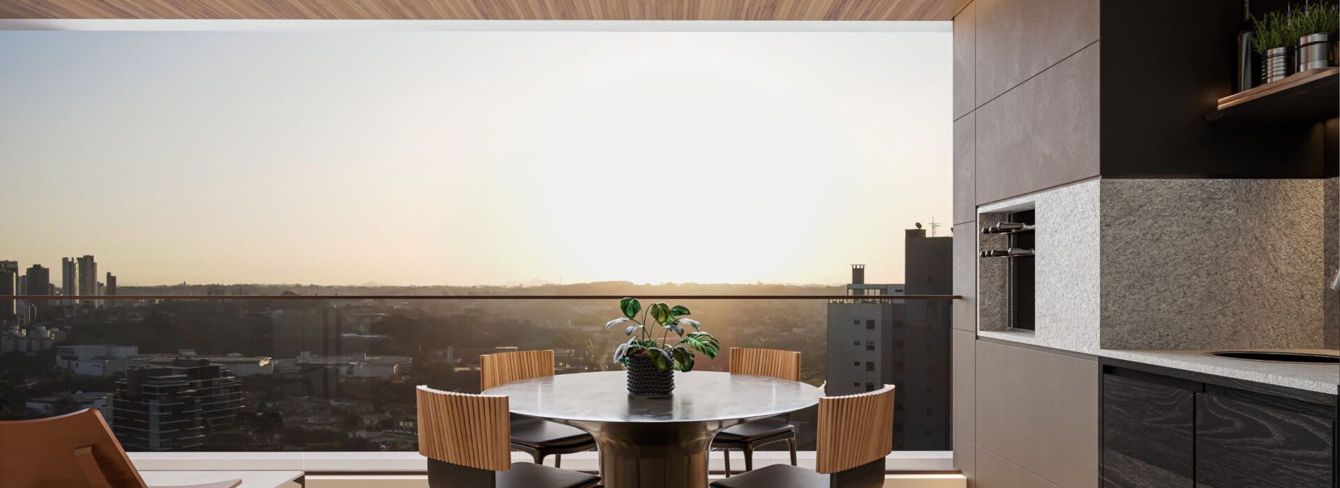 1677683715227_6344baf8-4c60-4db7-947e-9b30b819a96c