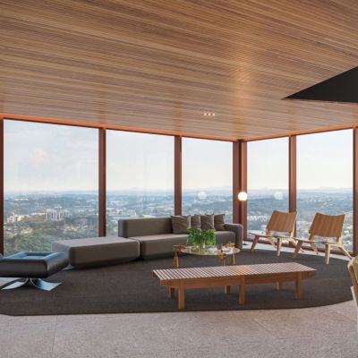 1677683715967_df570b87-1f77-41a0-91e0-025142f7aa28