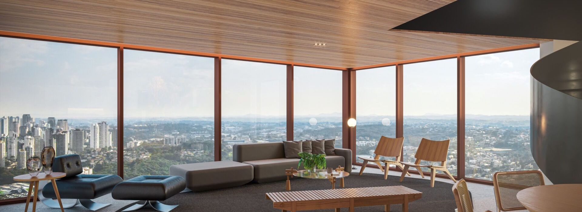 1677683715967_df570b87-1f77-41a0-91e0-025142f7aa28