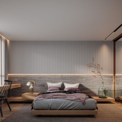 1677683716115_518bd60a-e439-4bb4-a378-2be2e4867af3