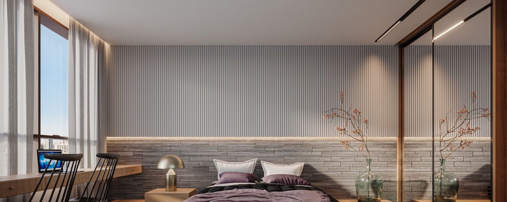 1677683716115_518bd60a-e439-4bb4-a378-2be2e4867af3