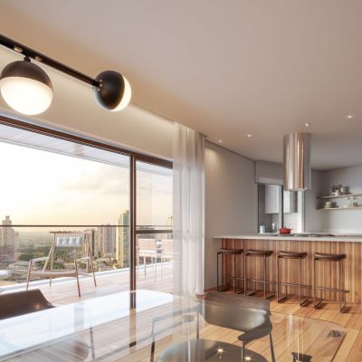 1677683718247_288dfedb-f11a-4c48-b122-386fba1c8239