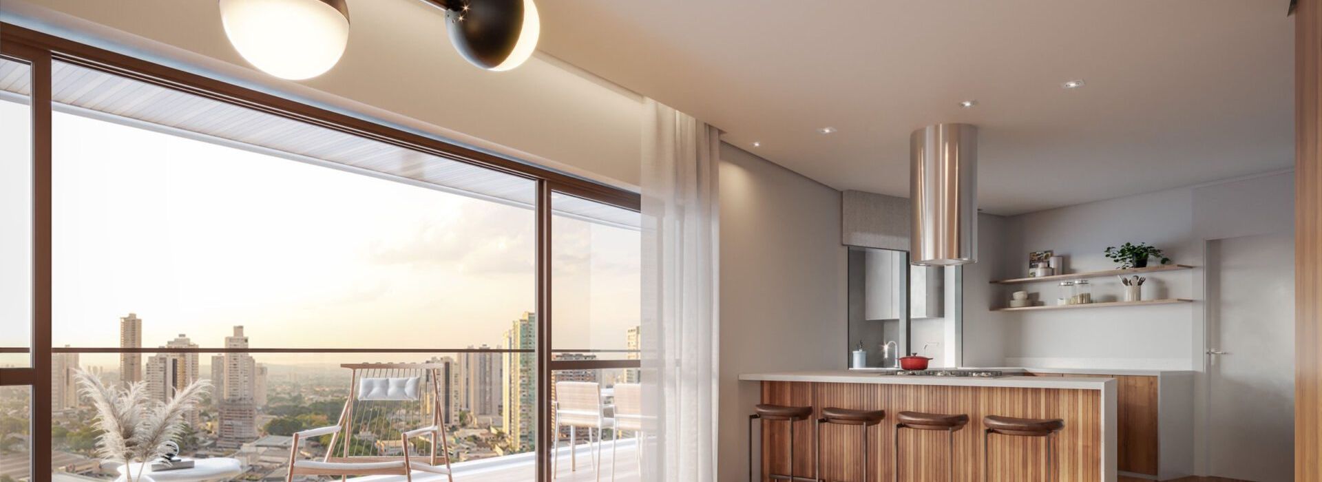 1677683718247_288dfedb-f11a-4c48-b122-386fba1c8239