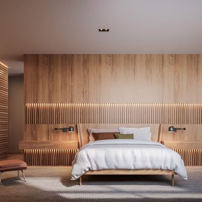 1677683721661_0d944f2e-c68d-4356-ba89-ced0a755bda4