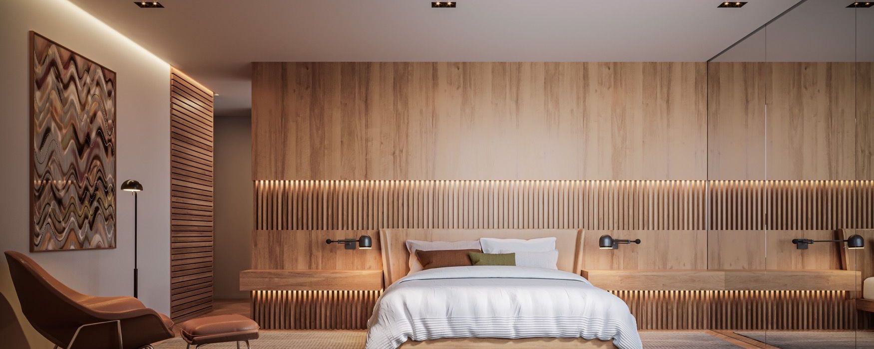 1677683721661_0d944f2e-c68d-4356-ba89-ced0a755bda4