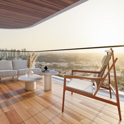 1677683721848_100f1cf1-3cd0-46c6-b735-a3f222a42f58