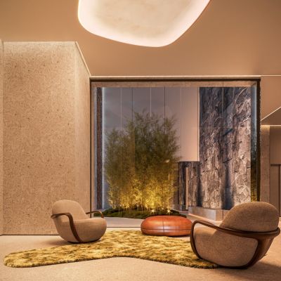 1677683722405_9f0325a9-3cd6-4b0f-ab2b-2d218cd12698