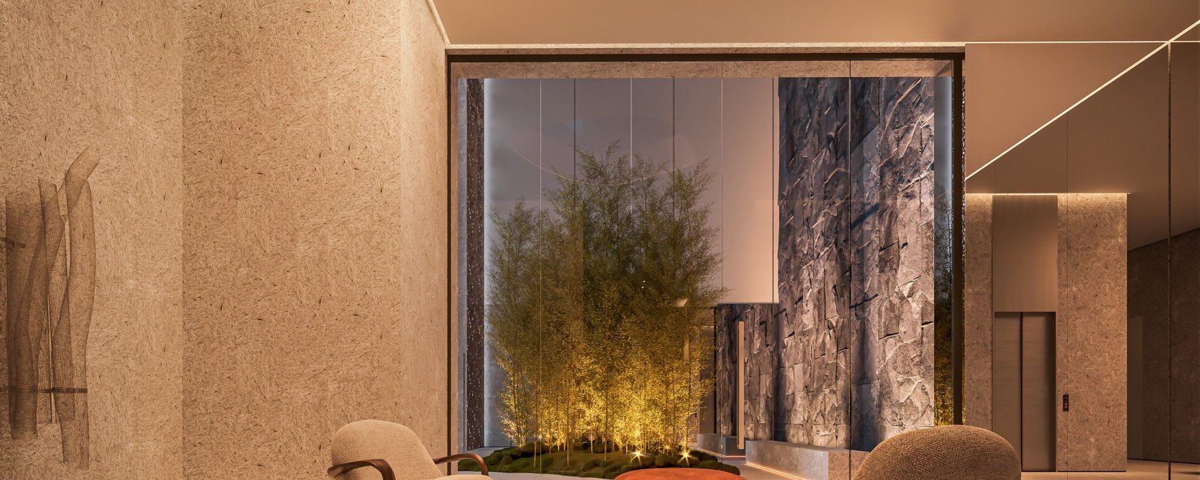 1677683722405_9f0325a9-3cd6-4b0f-ab2b-2d218cd12698