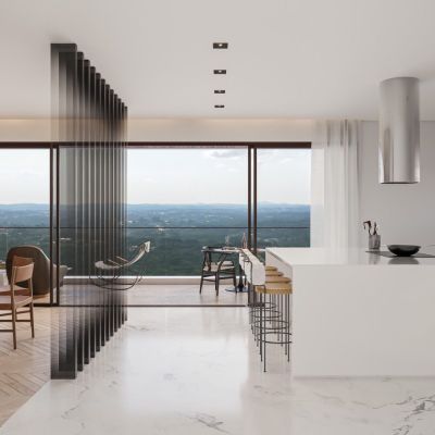 1677683722466_6b855216-acad-4b2a-991f-412d62e5963e