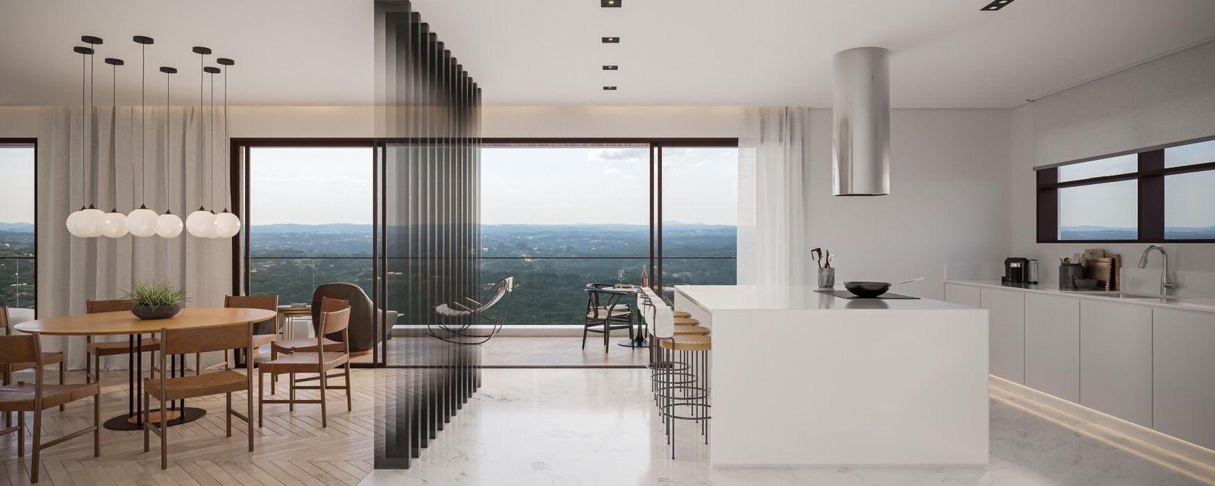 1677683722466_6b855216-acad-4b2a-991f-412d62e5963e