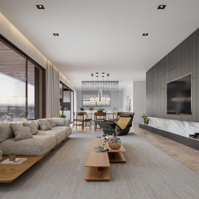 1677683723285_04d6f5c8-098b-41c8-b139-688f97b1bf9e