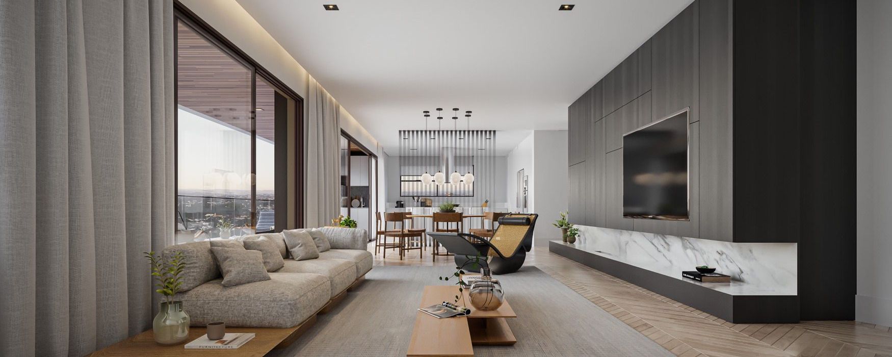 1677683723285_04d6f5c8-098b-41c8-b139-688f97b1bf9e