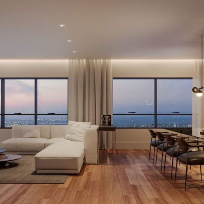 1677683723657_03507a46-90f8-4cf3-8704-4e5fdaca5d9b