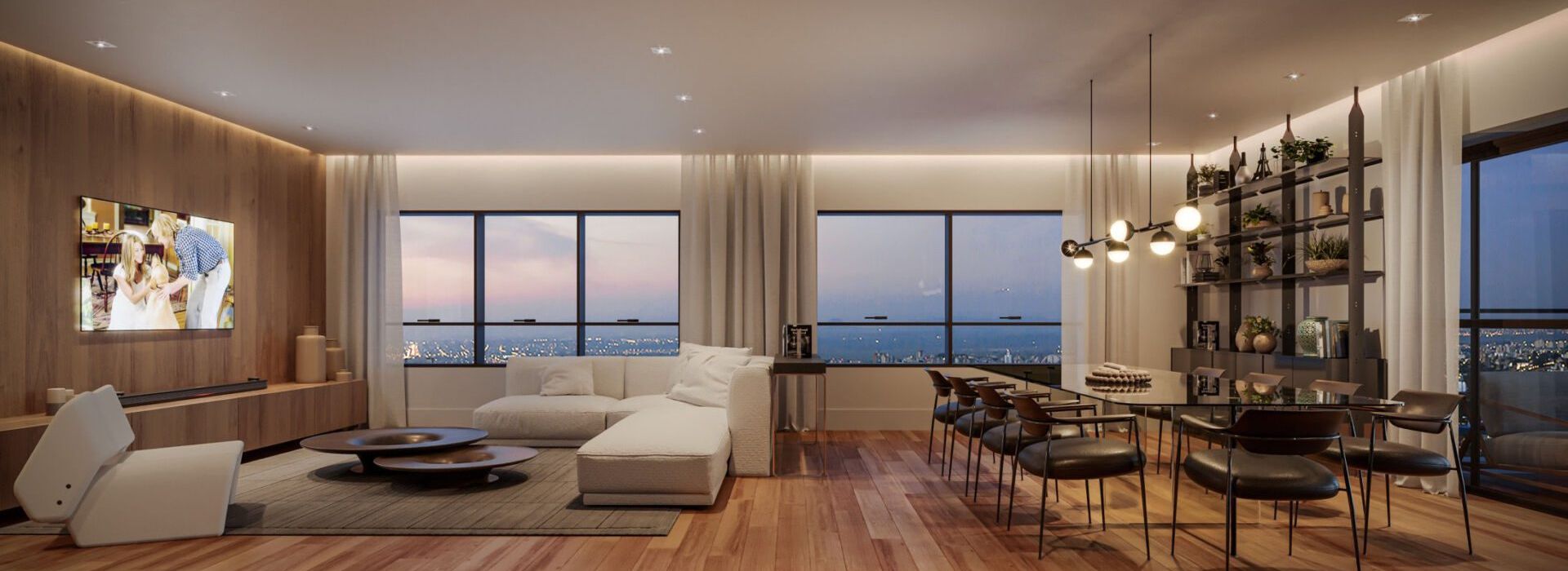 1677683723657_03507a46-90f8-4cf3-8704-4e5fdaca5d9b