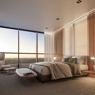 1677683724089_4a445d0c-5c07-4809-874f-0c7e4e3d905d