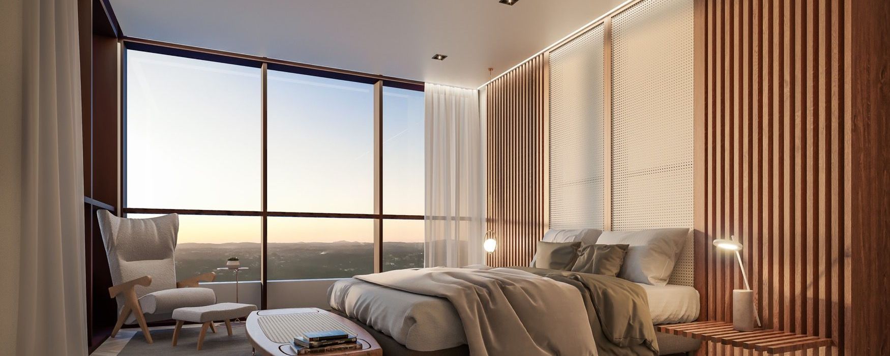 1677683724089_4a445d0c-5c07-4809-874f-0c7e4e3d905d